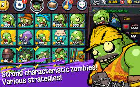 The defense game with over 11 million downloads is back with more advanced graphics and systems! Swat And Zombies Season 2 For Android Apk Download