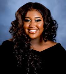 Designfreebies free InDesign newsletter template 2