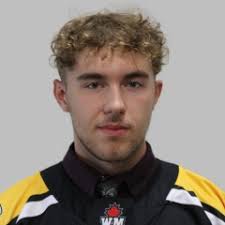 2025 Hearst Lumberjacks vs Iroquois Falls Storm