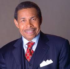 Dr. Bill Winston dodao/la je novu...