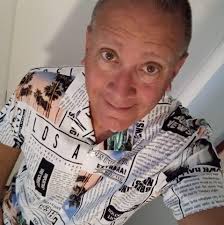 What is pacing for covid-19 recovery?