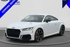 Image result for Glacier White 2012 Audi