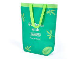 .bags polypropylene bags non woven bags jute and cotton bags laminated multi color bags (for the purpose of filling foodstuff and commodities items, animal fodder, fertilizers, charcoal, and cement) we manufacture. Non Woven Bag Non Woven Tote Non Woven Shopping Bag China Manufacturer Supplier