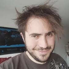 Stream Franz René Kruhm music