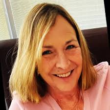 plymouthplace #leadership #leaders #seniorliving #seniorcare #team  #healthcare #hospitality