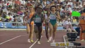 Check spelling or type a new query. Goud Voor Ellen Van Langen Atletiek Nl