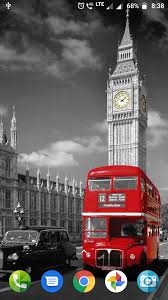 You can also upload and share your favorite vintage wallpapers hd. Vintage Wallpaper Hd Fur Android Apk Herunterladen