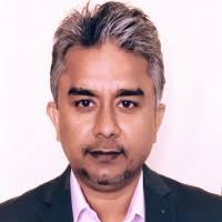 Nirupam Sinha Email & Phone Number