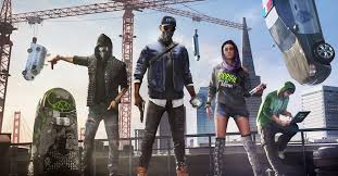 Keremin önü açık bir futbol.cu.genç yetenek.bence fenerbahçede as takımda oynar.arda turandan pay biçin. Epic Games Te Football Manager 2020 Fm 20 Ve Watch Dogs 2 Ucretsiz Mi Oldu Fotomac