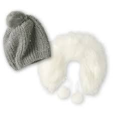 Mix And Match Winter 2019 Warm And Cozy Winter Hat And Shawl American Girl Wiki