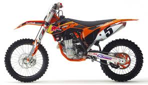 Maybe you would like to learn more about one of these? 10 Greatest Dirt Bikes Of The Decade 2010 2019 Dirt Bike Magazine
