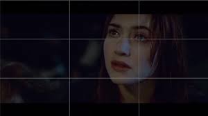 Analyse audiovisuelle