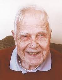 Edward Hawk Obituary (1925