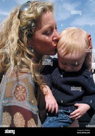 Zeke brown hi-res stock photography and images