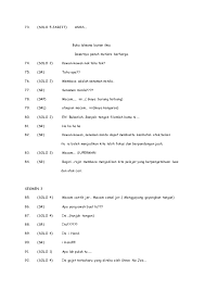 Akan tetapi, adanya hari guru. Bicara Irama 2014 Rajin Baca