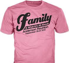 We did not find results for: Family Reunion T Shirt Design Ideas From Classb