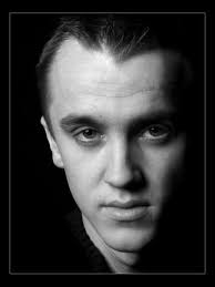 Nonfiction biographies and autobiographies recommendations?