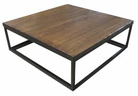 Whether you want a round coffee table or a square one, a glass coffee table or one of marble, you'll find it here. Seacrest Square Coffee Table Shown In Custom Color 42 X 42 Flickr