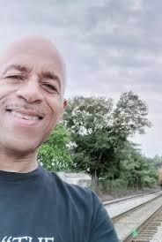 Transit to trails: Amtrak hiking adventures