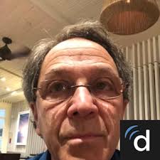 Dr. Roger Mendelson, MD