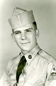 Robert F. "Bob" Graf Obituary April 28, 2024