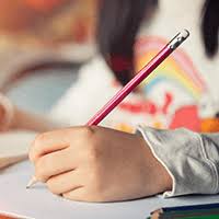 Conform legii, pentru ca un cetățean de peste 18 ani să. Examen De Titularizare Didactic Ro