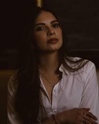 Daisy Puga Castrejon (@daisy.puga) • Threads, Say more