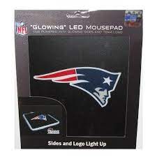 Pin On My Patriots Holiday Wish List