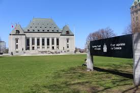 The decision was the culmination of years of. Cccc Attended Supreme Court Of Canada Hearing On The Aga Case Cccc News Blogs
