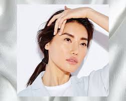 Marilyn Merlo (magmar63)