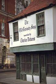 Pin On Junk Bookshop