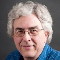 40+ "Ralph Maier" profiles