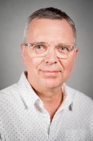 Rhône. En images. Saint-Georges-de-Reneins : les visages du maire et de vos  nouveaux élus