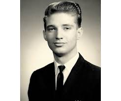 David L. Schultz Obituary (2024)