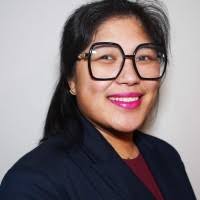 1400+ "Roxanne Cpa" profiles