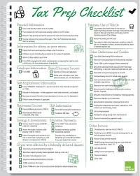 Scope Of Management Accounting Tax Prep Checklist Tax Prep Tax Help