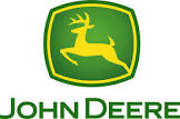 JOHN-DEERE