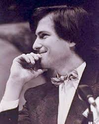 June Dinner with speaker Karen Holman