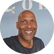 Michael Smiley Obituary (2006)