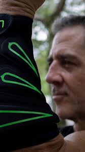 Join ShaCarri Richardson, Twanisha Terry, Aaron Brown, Jerome Blake, and  the rest of the team at Star Athletics and integrate Exogen Wearable  Resistance into your training protocol. Right now, get 33% ...