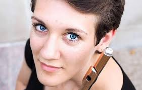 Veritas Conservatory of Music Lessons