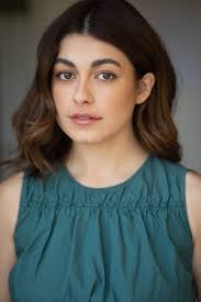 Open Season (Short 2017)