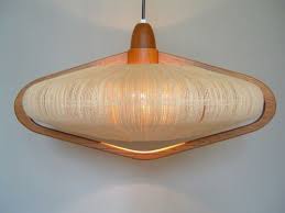 Smd led chip• color t. Electronics Cars Fashion Collectibles More Ebay Modern Pendant Light Mid Century Lamp Mid Century Pendant