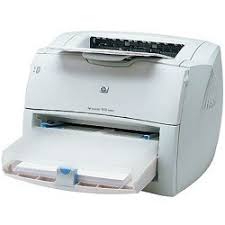 This driver package is available for 32 and 64 bit pcs. Hp Laserjet 1200 Driver And Software Free Downloads