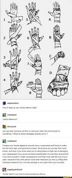 Pin On Writing