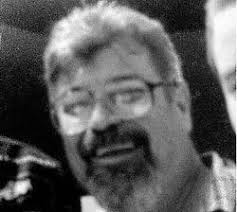 Rex LYONS Obituary (1964