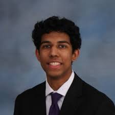 Thanks to the students from the Indiana University Kelley School of  Business Wealth Management Workshop as well as IU leaders Gregory Renn and  Bob Musumeci for joining us in the J.P. |