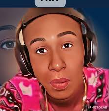 B.troupe éclaire TV updated their profile picture.