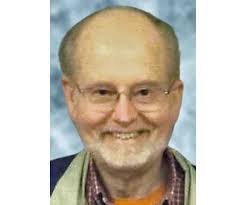 James Zuidema's Instagram, Twitter & Facebook