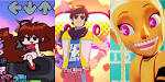 Gallery Thumbnail